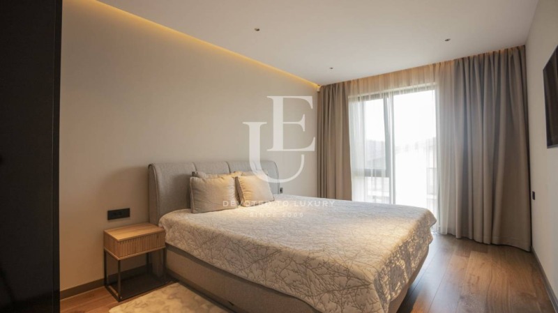 Til leie  Hus Sofia , Simeonovo , 400 kvm | 41840376 - bilde [6]
