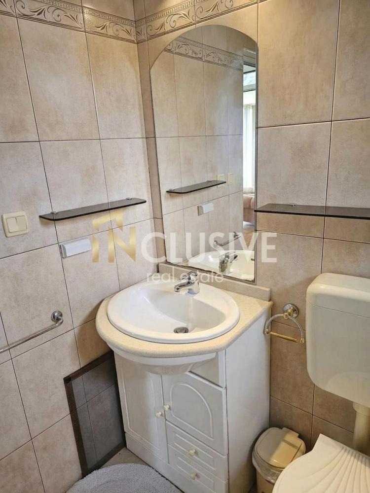 Дава под наем КЪЩА, гр. Варна, Бриз, снимка 15 - Къщи - 54740535