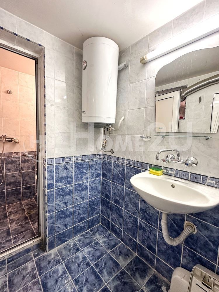 K pronájmu  Prodejna Plovdiv , Karšijaka , 87 m2 | 46972768 - obraz [6]