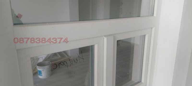 Προς ενοικίαση  Αποθήκευση Πλοβδηβ , Βρεζοβσκο τσοσε , 550 τ.μ | 79692024 - εικόνα [5]