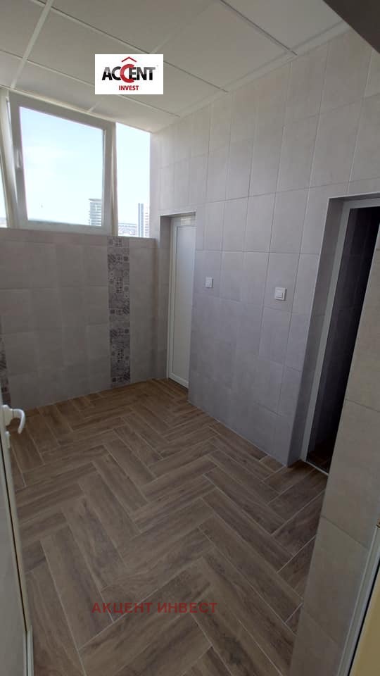 K pronájmu  Úložný prostor Varna , Zapadna promišlena zona , 650 m2 | 58643195 - obraz [8]