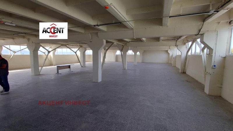 For Rent  Storage Varna , Zapadna promishlena zona , 650 sq.m | 58643195 - image [3]