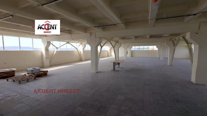 For Rent  Storage Varna , Zapadna promishlena zona , 650 sq.m | 58643195 - image [2]