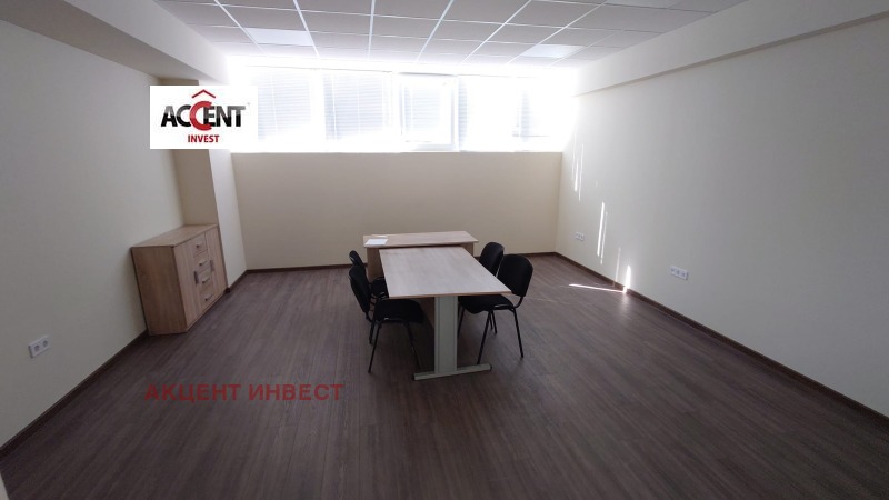 Te huur  Opslag Varna , Zapadna promisjlena zona , 650 m² | 58643195 - afbeelding [7]