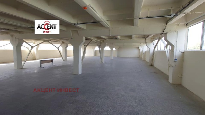 For Rent  Storage Varna , Zapadna promishlena zona , 650 sq.m | 58643195