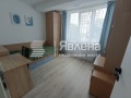 Дава под наем 3-СТАЕН, гр. София, Гео Милев, снимка 5