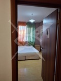 Дава под наем 3-СТАЕН, гр. София, Студентски град, снимка 4