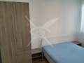 Дава под наем 3-СТАЕН, гр. София, Студентски град, снимка 3