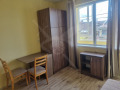 Дава под наем МНОГОСТАЕН, гр. Варна, Погреби, снимка 4