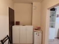 Дава под наем  1-стаен град София , Лагера , 47 кв.м | 71463419 - изображение [3]