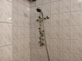 Дава под наем  1-стаен град София , Лагера , 47 кв.м | 71463419 - изображение [6]