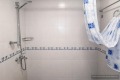 Дава под наем  1-стаен град Варна , м-т Евксиноград , 40 кв.м | 29093952 - изображение [7]