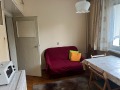 Под наем 2-СТАЕН, град София, Борово • 950 лв. • 23156750 — Holmes.bg