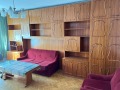 Под наем 2-СТАЕН, град София, Борово • 950 лв. • 23156750 — Holmes.bg