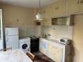 Под наем 2-СТАЕН, град София, Борово • 950 лв. • 23156750 — Holmes.bg