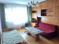 Под наем 2-СТАЕН, град София, Борово • 950 лв. • 23156750 — Holmes.bg