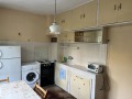 Под наем 2-СТАЕН, град София, Борово • 950 лв. • 23156750 — Holmes.bg