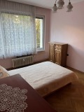 Под наем 2-СТАЕН, град София, Борово • 950 лв. • 23156750 — Holmes.bg