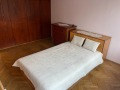Под наем 2-СТАЕН, град София, Борово • 950 лв. • 23156750 — Holmes.bg