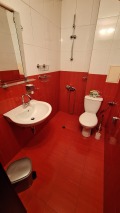 Под наем 2-СТАЕН, град София, Редута • 560 € / 1095.26 лв. • 96606116 7