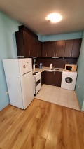Под наем 2-СТАЕН, град София, Редута • 560 € / 1095.26 лв. • 96606116 3