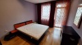 Под наем 2-СТАЕН, град София, Редута • 560 € / 1095.26 лв. • 96606116 4