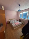 Дава под наем  2-стаен град София , Слатина , 60 кв.м | 72613655 - изображение [6]