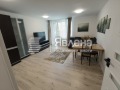 Под наем 3-СТАЕН, град София, Гео Милев • 880 € / 1721.13 лв. • 72944470 1