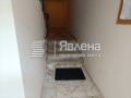 Под наем 3-СТАЕН, град София, Гео Милев • 880 € / 1721.13 лв. • 72944470 9