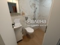 Под наем 3-СТАЕН, град София, Гео Милев • 880 € / 1721.13 лв. • 72944470 6