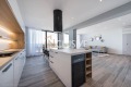 Под наем 4-СТАЕН, град Варна, м-т Горна Трака • 1900 € / 3716.08 лв. • 87755843 4