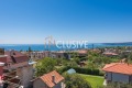 Под наем 4-СТАЕН, град Варна, м-т Горна Трака • 1900 € / 3716.08 лв. • 87755843 10