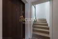 Под наем 4-СТАЕН, град Варна, м-т Горна Трака • 1900 € / 3716.08 лв. • 87755843 9