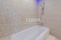 Под наем 4-СТАЕН, град Варна, м-т Горна Трака • 1900 € / 3716.08 лв. • 87755843 12