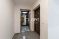 Под наем 4-СТАЕН, град Варна, м-т Горна Трака • 1900 € / 3716.08 лв. • 87755843 16