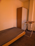 Под наем 4-СТАЕН, град София, Овча купел • 650 € • 77605480 1