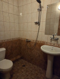 Под наем 4-СТАЕН, град София, Овча купел • 650 € • 77605480 8