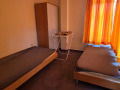 Под наем 4-СТАЕН, град София, Овча купел • 650 € • 77605480 5