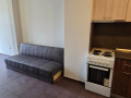 Под наем 4-СТАЕН, град София, Овча купел • 650 € • 77605480 7
