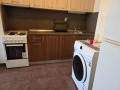 Под наем 4-СТАЕН, град София, Овча купел • 650 € • 77605480 10