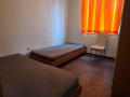 Под наем 4-СТАЕН, град София, Овча купел • 650 € • 77605480 6