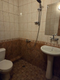 Под наем 4-СТАЕН, град София, Овча купел • 650 € • 77605480 9