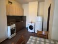 Под наем 4-СТАЕН, град София, Овча купел • 650 € • 77605480 11