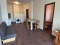 Под наем 4-СТАЕН, град София, Овча купел • 650 € • 77605480 4