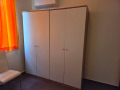 Под наем 4-СТАЕН, град София, Овча купел • 650 € • 77605480 2