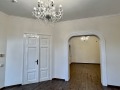 Под наем КЪЩА, град Варна, Център • 6500 € / 12712.90 лв. • 94621145 2