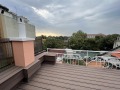 Под наем КЪЩА, град Варна, Център • 6500 € / 12712.90 лв. • 94621145 15