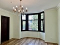 Под наем КЪЩА, град Варна, Център • 6500 € / 12712.90 лв. • 94621145 12