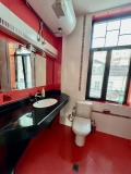 Под наем КЪЩА, град Варна, Център • 6500 € / 12712.90 лв. • 94621145 13
