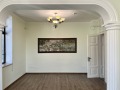 Под наем КЪЩА, град Варна, Център • 6500 € / 12712.90 лв. • 94621145 16